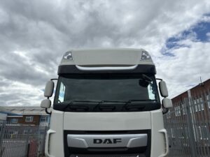 2021-71-daf-xf530-midlift-20260605_142731104_ios