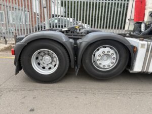 2021-71-daf-xf530-midlift-20260605_142748410_ios