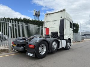 2021-71-daf-xf530-midlift-20260605_142753243_ios