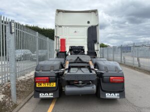2021-71-daf-xf530-midlift-20260605_142757961_ios
