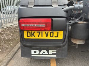 2021-71-daf-xf530-midlift-20260605_142801942_ios