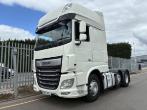 2021-71-daf-xf530-midlift-20260605_142947896_ios