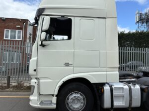 2021-71-daf-xf530-midlift-20260605_142953725_ios