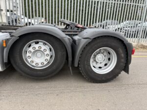 2021-71-daf-xf530-midlift-20260605_143000878_ios
