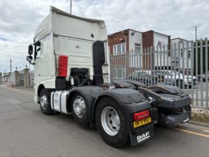2021-71-daf-xf530-midlift-20260605_143009177_ios
