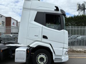 2023-daf-xf480-midlift-20260605_143839239_ios
