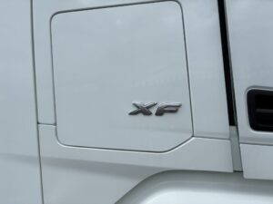2023-daf-xf480-midlift-20260605_143843025_ios