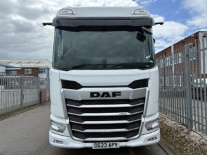 2023-daf-xf480-midlift-20260605_143852646_ios