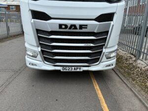 2023-daf-xf480-midlift-20260605_143854128_ios