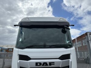 2023-daf-xf480-midlift-20260605_143855378_ios
