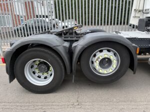 2023-daf-xf480-midlift-20260605_143902688_ios