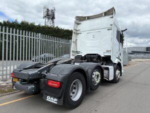 2023-daf-xf480-midlift-20260605_143906720_ios