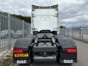 2023-daf-xf480-midlift-20260605_143912738_ios