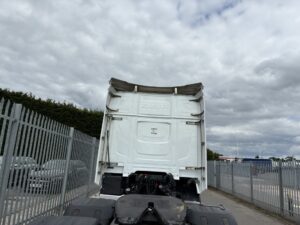 2023-daf-xf480-midlift-20260605_143914401_ios