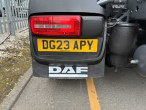 2023-daf-xf480-midlift-20260605_143917459_ios