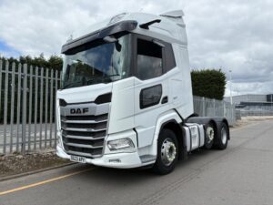 2023-daf-xf480-midlift-20260605_144104651_ios