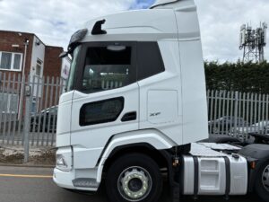 2023-daf-xf480-midlift-20260605_144109392_ios