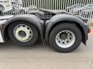 2023-daf-xf480-midlift-20260605_144117690_ios