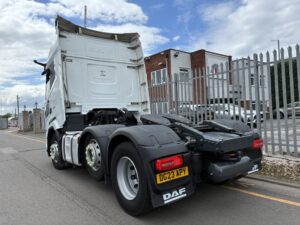 2023-daf-xf480-midlift-20260605_144121942_ios