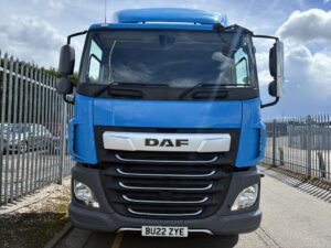 2022-daf-cf480-6x2-midlift-20260610_101851876_ios