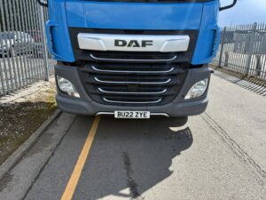 2022-daf-cf480-6x2-midlift-20260610_101854822_ios