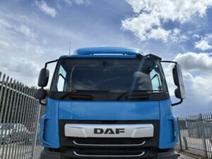 2022-daf-cf480-6x2-midlift-20260610_101858618_ios