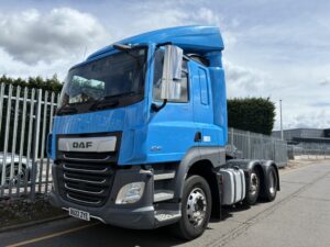 2022-daf-cf480-6x2-midlift-20260610_101908019_ios