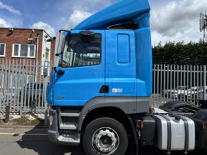 2022-daf-cf480-6x2-midlift-20260610_101916654_ios