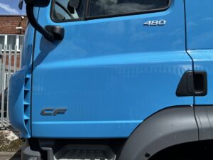2022-daf-cf480-6x2-midlift-20260610_101921218_ios