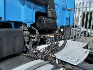 2022-daf-cf480-6x2-midlift-20260610_101930456_ios