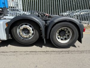 2022-daf-cf480-6x2-midlift-20260610_101934875_ios