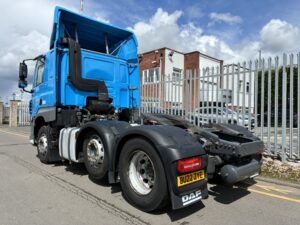 2022-daf-cf480-6x2-midlift-20260610_101942974_ios