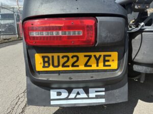 2022-daf-cf480-6x2-midlift-20260610_101948107_ios