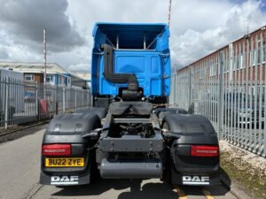 2022-daf-cf480-6x2-midlift-20260610_101953326_ios