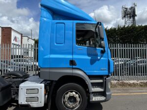2022-daf-cf480-6x2-midlift-20260610_102223892_ios