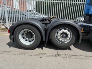 2022-daf-cf480-6x2-midlift-20260610_102243809_ios