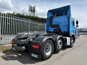 2022-daf-cf480-6x2-midlift-20260610_102249725_ios