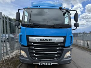 2022-daf-cf480-6x2-midlift-20260610_103005444_ios
