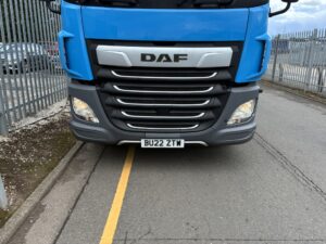2022-daf-cf480-6x2-midlift-20260610_103007376_ios