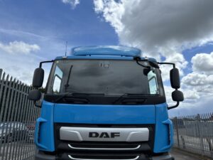 2022-daf-cf480-6x2-midlift-20260610_103008774_ios