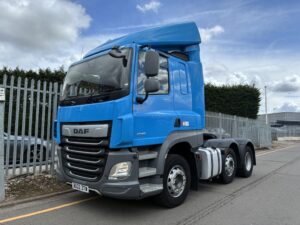2022-daf-cf480-6x2-midlift-20260610_103016278_ios