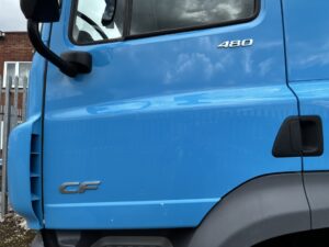2022-daf-cf480-6x2-midlift-20260610_103022598_ios