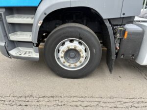 2022-daf-cf480-6x2-midlift-20260610_103025015_ios
