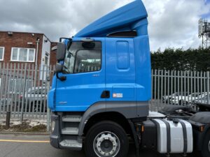 2022-daf-cf480-6x2-midlift-20260610_103030935_ios