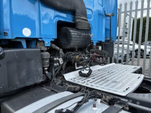 2022-daf-cf480-6x2-midlift-20260610_103038690_ios