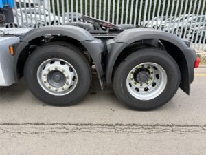 2022-daf-cf480-6x2-midlift-20260610_103042007_ios