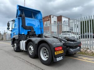2022-daf-cf480-6x2-midlift-20260610_103049262_ios