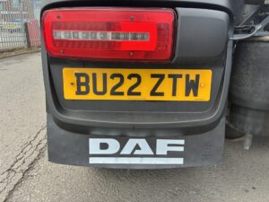 2022-daf-cf480-6x2-midlift-20260610_103054045_ios