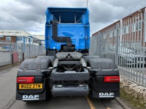 2022-daf-cf480-6x2-midlift-20260610_103057764_ios