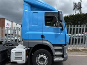2022-daf-cf480-6x2-midlift-20260610_103306318_ios